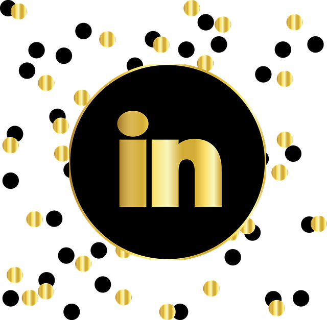 Tout savoir sur linkedin premium